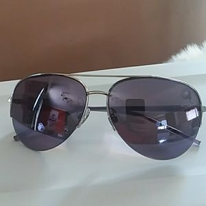 Sun Glases SO nice new,,,, color purple